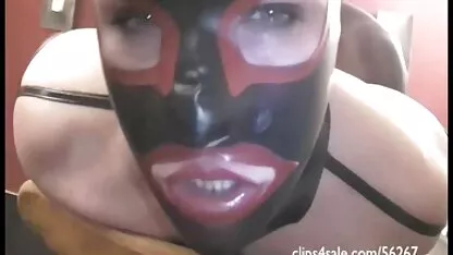 Fata plina terminat filme porno cu fete inalte
