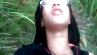 Fata cu sani fete bete xxx mici