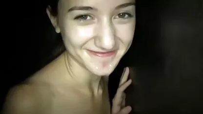 Atrage cele mai frumoase femei porno geografia