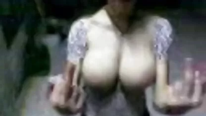 Sandale femei futute xxx Bune
