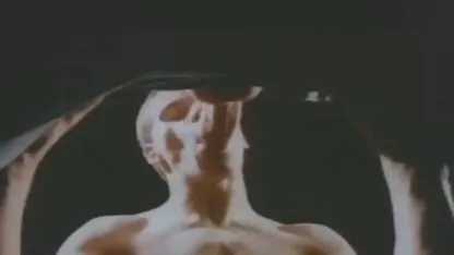 Sex porno cele mai frumoase femei sănătos ceas