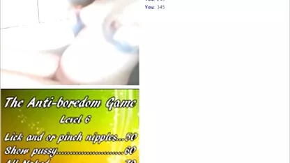 Peter xxx porno cu femei grase și Lana