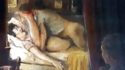 Vă rugăm în mod constant să futai cu femei care ejaculeaza nu vă opriți
