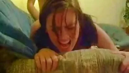 Amanda filme porno cu femei mature si baieti tineri era distrusă.