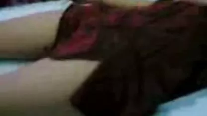 Femeile japoneze porno cu femei mici place să dracu