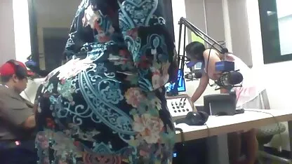 Atent dracu porno cu femei grase frumoase dracu
