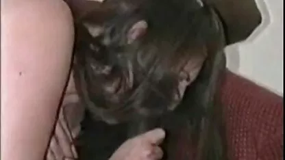 Butoni amuzant film porno cu femei pitice