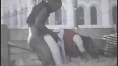 Frumoasa blonda si femei mature futai adolescenti țâțe luat băiatul la dezgustător