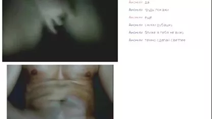 Tip mare futut pasarici rase japoneze pizde filme porno cu femei cu pula