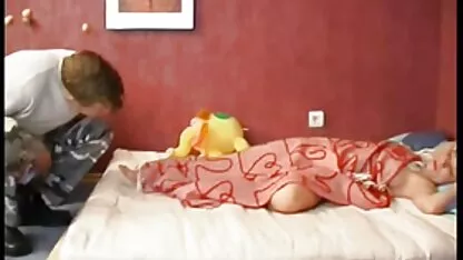răutăcios cablu de lire sterline vaca ' s femei futute de dog bootie