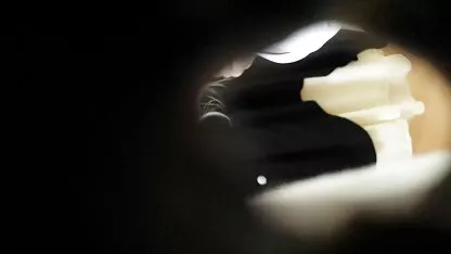 Negru curva cu filme porno cu femei cu sanii mari fundul mare plimbari pe pula