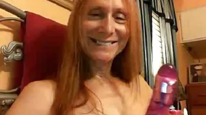 Petrecere porno de femei care fac laba la bărbați vedete celebre, imoralitate completă.