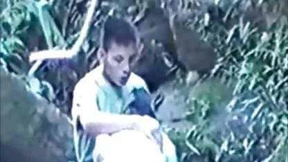 Tânărul rus femei gravide se fut se masturbează cu o păsărică virgină moale.