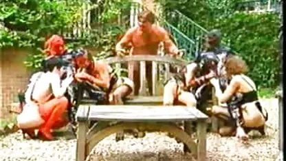 Skinny cauciuc mare slabanoage penis fete dolofane dracu