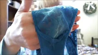 Păsărică breton sub un femei futute in masina trunchi robust.