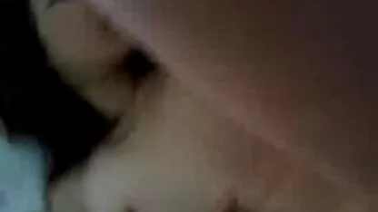 mature maseuza cu filme cu femei care fac sex un tânăr client dracului