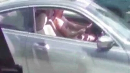 Blonda profesor în ciorapi filme porno cu femei la 40 de ani sedus student la dracu