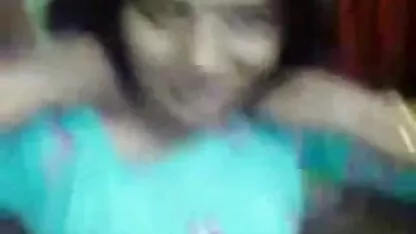 skinny asiatice clasic și prietena e femei futute in padure de rahat.