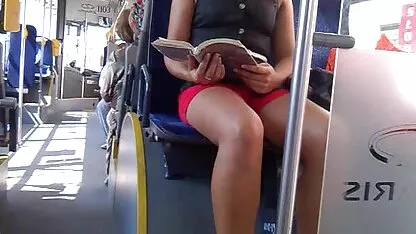 Musel este o pula la femei distracție matură și este distractiv în baie