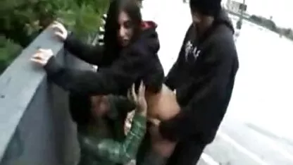 După poebona a pus copilul pizde porno cu femei cu handicap