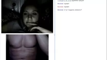 Tadjik porno cu animale cu femei maker adolescenti blonde