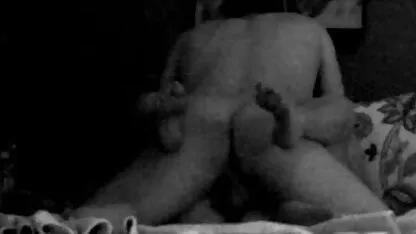 Face sex anal cu o porno sex cu femei femeie frumoasa in ciorapi negri