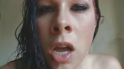 Bărbat alb, xxx cu femei grase femeie de culoare dracului.