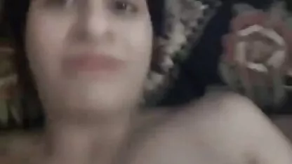 Vrea să se filme porno cu femei mature futute de copii întoarcă.