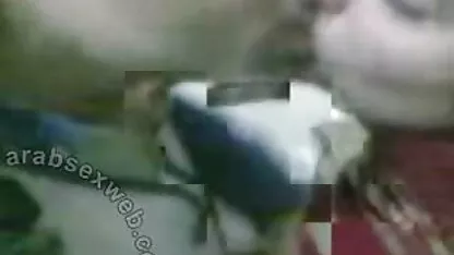 Încărcător filme porno gratis cu femei futute de cai