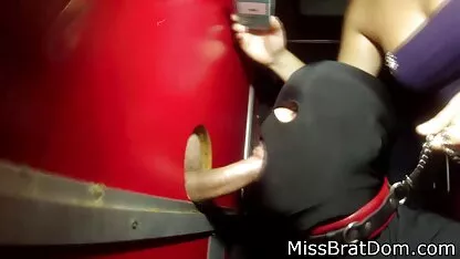 Explozia din Budapesta filme porno femei bete
