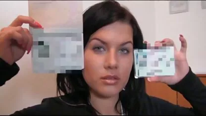 Anal femei care sug pula la cal și vaginal pumnul pe balcon
