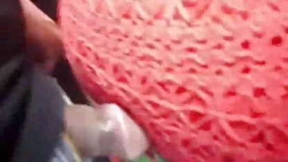 Prietena la un moment futai femei cu animale dat