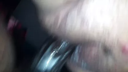 Oksana filme porno cu femei dotate a fost capturată.