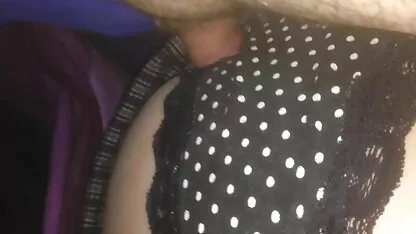 După clasă poze porno cu femei goale la Institut