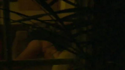 Te iubesc filme porno cu femei abuzate al naibii.