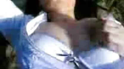 Fool acasă pe podea filme porno cu femei gratis