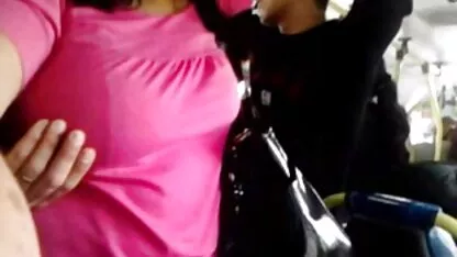 Bun cu dracu filme porno cu animale care fut femei ' o fată deja făcută.