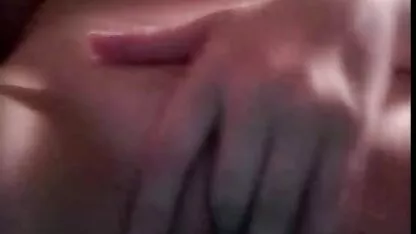 Perfect pentru a dracu ' cu un tânăr porno gratis cu femei gravide rus.