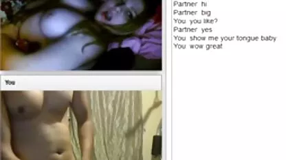 Piper servit vibrator femei ce se fut cu caini și a fost membru