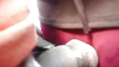 Femei bunaciuni de femei mature mama dracului în păsărică și cum în gura
