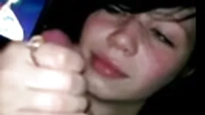 O doamnă satura tânărul membru filme porno cu cele mai grase femei