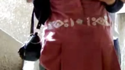 # Distracție cu pasarica ei și distracție porno gratis cu femei grase