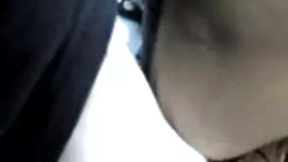 Pukhlik este greu să-și mănânce filme porno cu femei handicapate soția în toate găurile acasă
