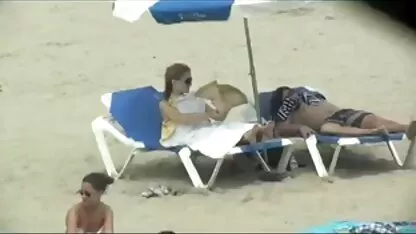 Mama tanara Femeia Patrunde femei mature se fut Barbatul