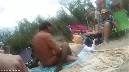 Asiatice Prietena fututa in gura si femei bbw Curva Pe Fata fututa