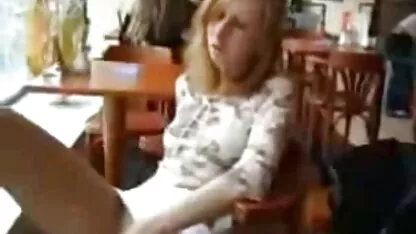 Tatăl poze femei care se fut meu atinge fiica lui și are se.com ea.