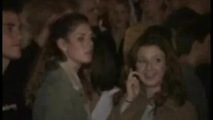 Rușii dracu coleg în două pantaloni filme porno cu femei drogate scurți.