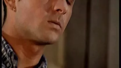 După ben femei care se fut cu cai xxx sari pe matusa condensator