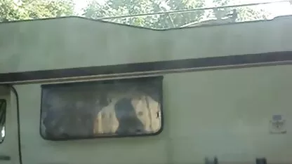 Penis porno cu femei cu tite mari străpunge părul fratelui blond