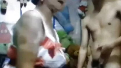 Restul de filme porno cu cai care fut femei fum